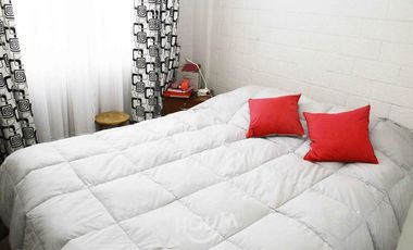 Departamento La palma ID: 88623s