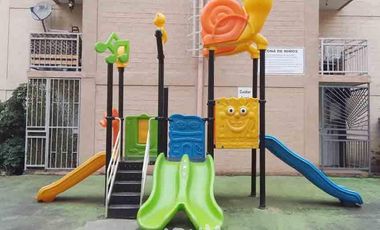 Departamento La palma ID: 88623s