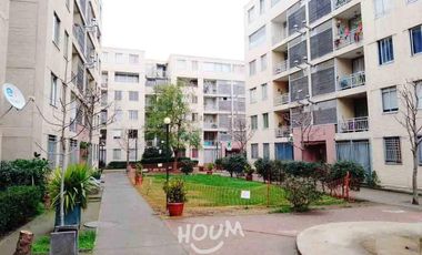 Departamento La palma ID: 88623s