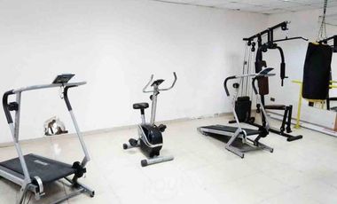 Departamento La palma ID: 88623s