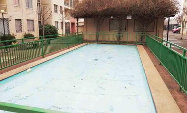 Departamento La palma ID: 88623s