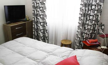 Departamento La palma ID: 88623s