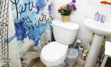 Departamento La palma ID: 88623s