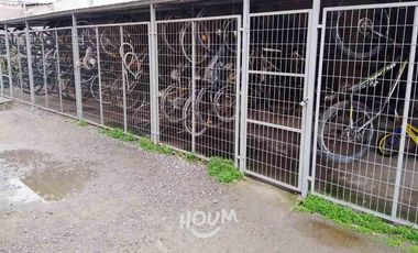 Departamento La palma ID: 88623s