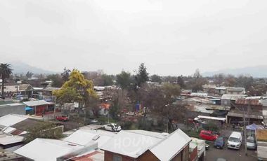 Departamento La palma ID: 88623s