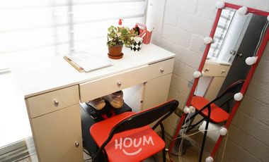 Departamento La palma ID: 88623s