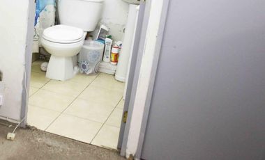 Departamento La palma ID: 88623s