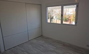 Venta de departamentos a estrenar 3 ambientes Luján