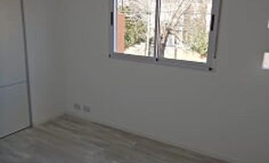 Venta de departamentos a estrenar 3 ambientes Luján