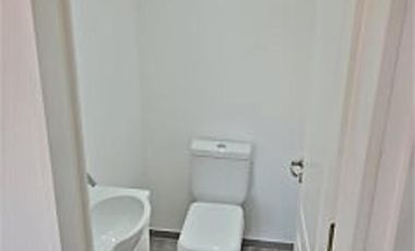 Venta de departamentos a estrenar 3 ambientes Luján