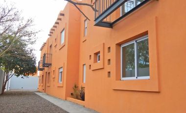 Venta de departamentos a estrenar 3 ambientes Luján