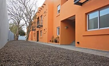 Venta de departamentos a estrenar 3 ambientes Luján