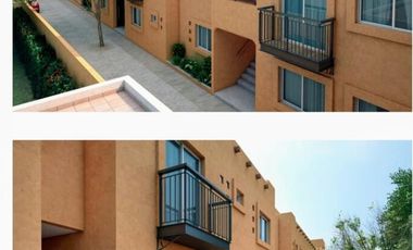 Venta de departamentos a estrenar 3 ambientes Luján