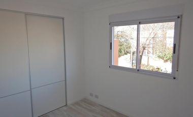 Venta de departamentos a estrenar 3 ambientes Luján