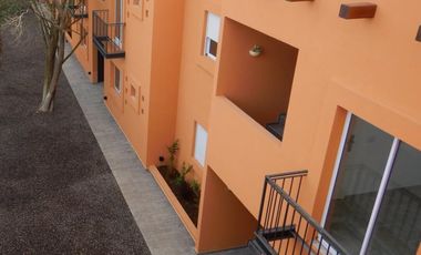 Venta de departamentos a estrenar 3 ambientes Luján