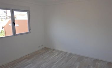 Venta de departamentos a estrenar 3 ambientes Luján