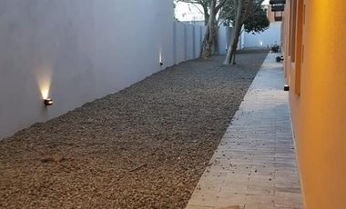 Venta de departamentos a estrenar 3 ambientes Luján