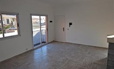 Venta de departamentos a estrenar 3 ambientes Luján