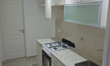 Venta de departamentos a estrenar 3 ambientes Luján