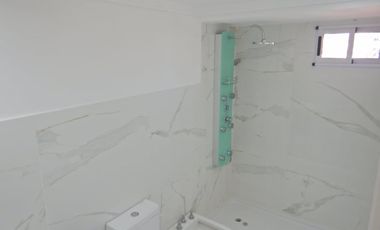 Venta de departamentos a estrenar 3 ambientes Luján