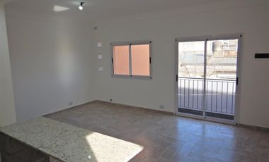 Venta de departamentos a estrenar 3 ambientes Luján