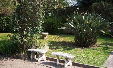 Terreno en venta en Aguero, Morón