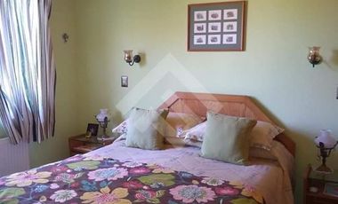 Parcela en Venta en SECTOR LA INVERNADA