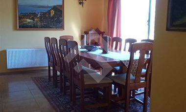 Parcela en Venta en SECTOR LA INVERNADA