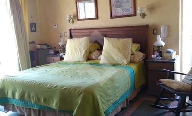 Parcela en Venta en SECTOR LA INVERNADA