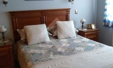 Parcela en Venta en SECTOR LA INVERNADA