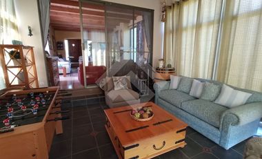 Parcela en Venta en SECTOR LA INVERNADA