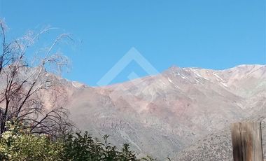 Parcela en Venta en SECTOR LA INVERNADA