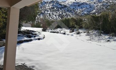 Parcela en Venta en SECTOR LA INVERNADA