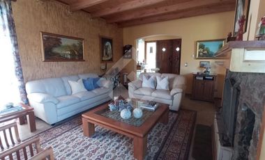 Parcela en Venta en SECTOR LA INVERNADA