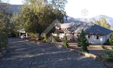 Parcela en Venta en SECTOR LA INVERNADA