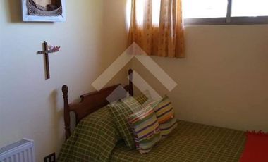 Parcela en Venta en SECTOR LA INVERNADA