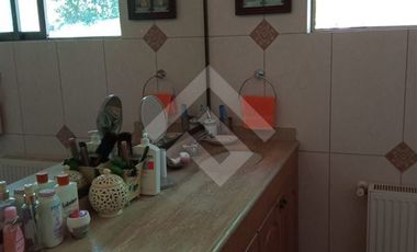 Parcela en Venta en SECTOR LA INVERNADA