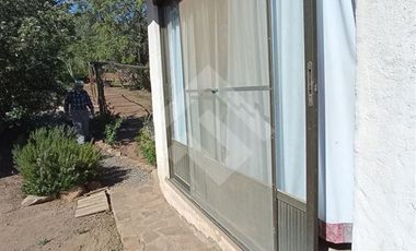 Parcela en Venta en SECTOR LA INVERNADA