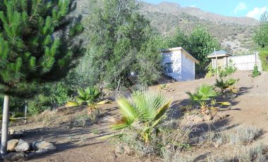 Parcela en Venta en SECTOR LA INVERNADA