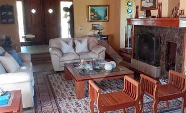 Parcela en Venta en SECTOR LA INVERNADA