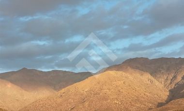 Parcela en Venta en SECTOR LA INVERNADA