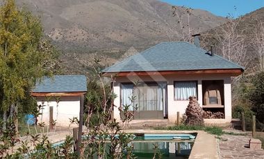 Parcela en Venta en SECTOR LA INVERNADA