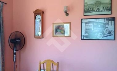 Parcela en Venta en SECTOR LA INVERNADA