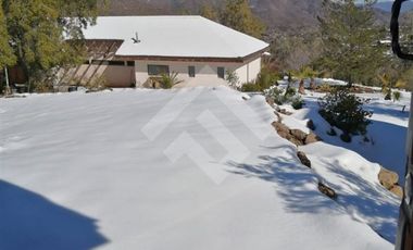 Parcela en Venta en SECTOR LA INVERNADA