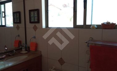 Parcela en Venta en SECTOR LA INVERNADA