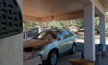 Parcela en Venta en SECTOR LA INVERNADA