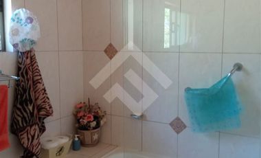 Parcela en Venta en SECTOR LA INVERNADA