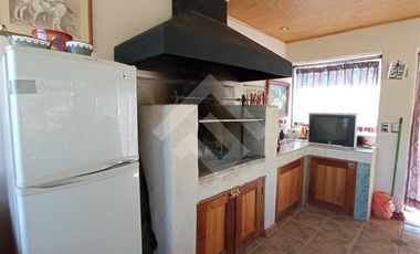 Parcela en Venta en SECTOR LA INVERNADA