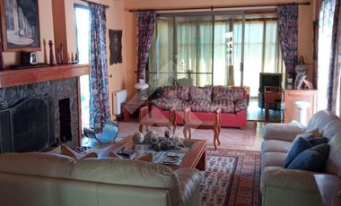 Parcela en Venta en SECTOR LA INVERNADA