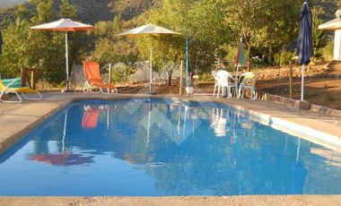 Parcela en Venta en SECTOR LA INVERNADA